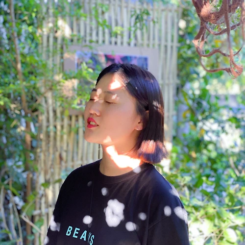 프로필 이미지
