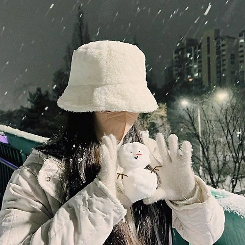 프로필 이미지