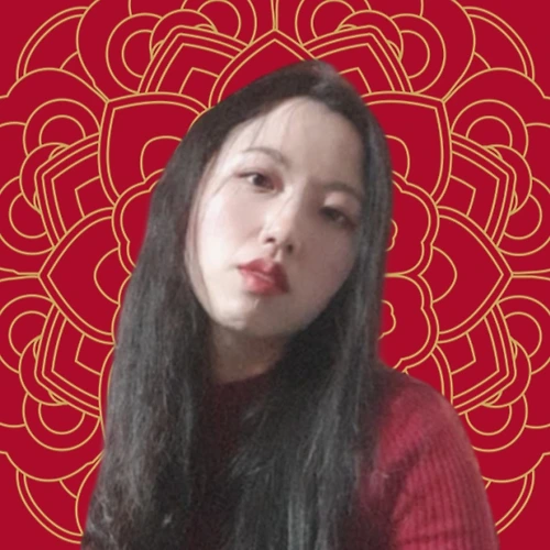 프로필 이미지