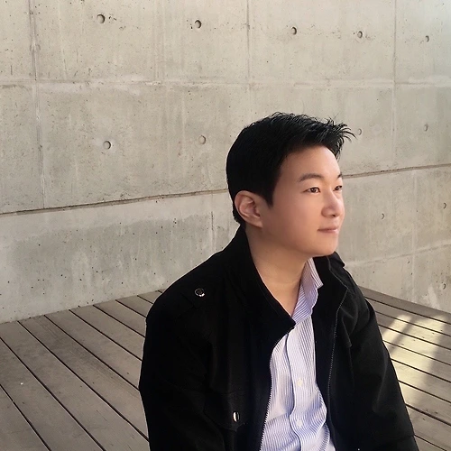 프로필 이미지
