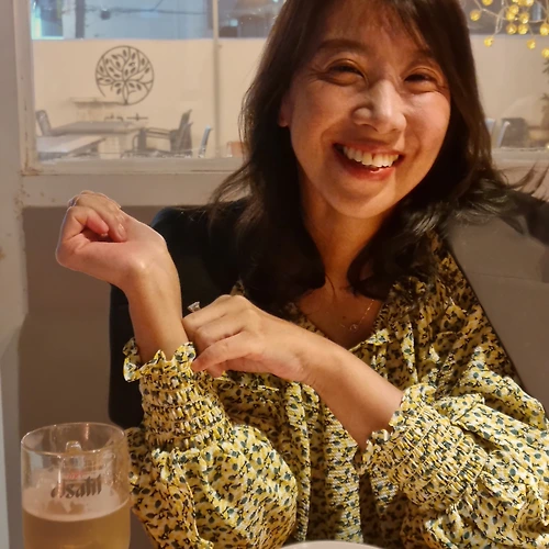 프로필 이미지