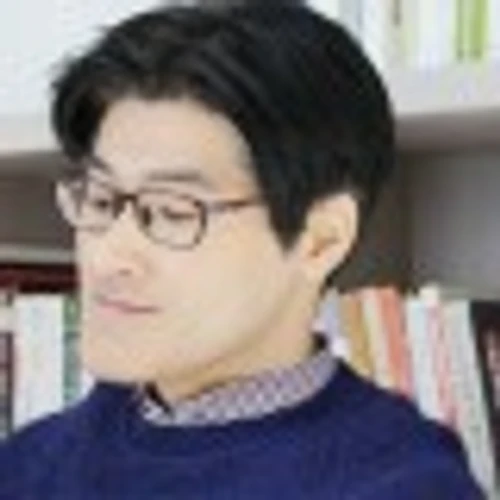 프로필 이미지