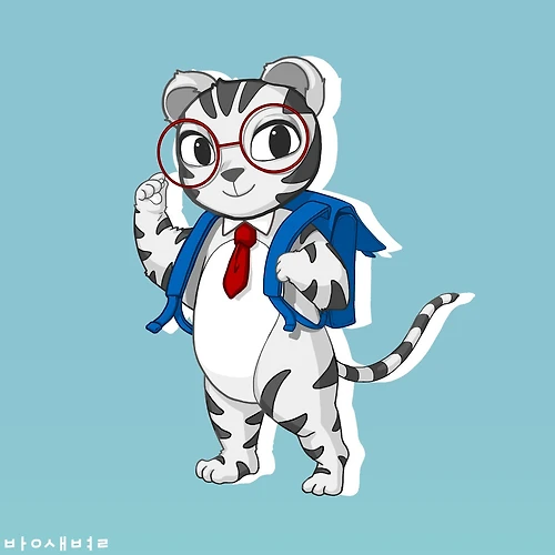 프로필 이미지
