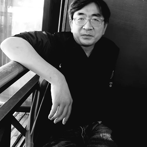 프로필 이미지