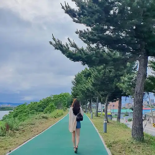 프로필 이미지