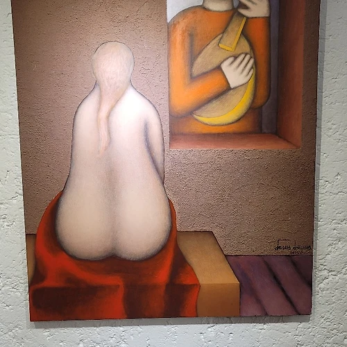 프로필 이미지