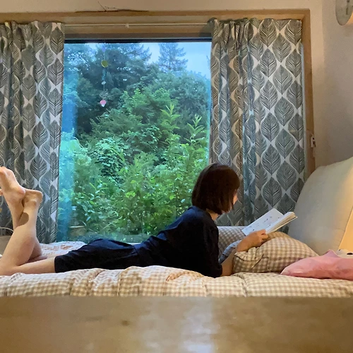 프로필 이미지