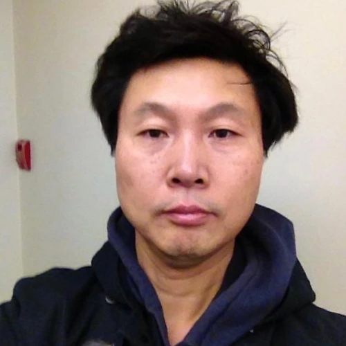 프로필 이미지