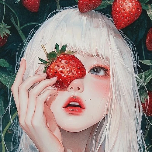 프로필 이미지