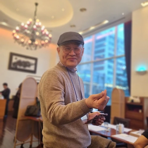 프로필 이미지