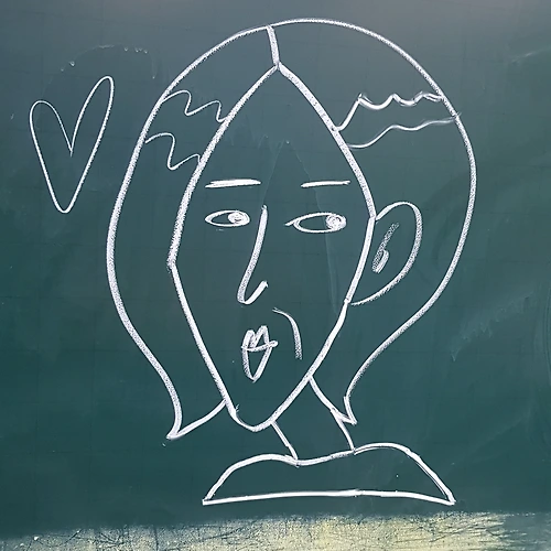 프로필 이미지