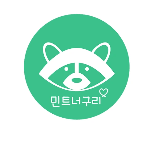 프로필 이미지