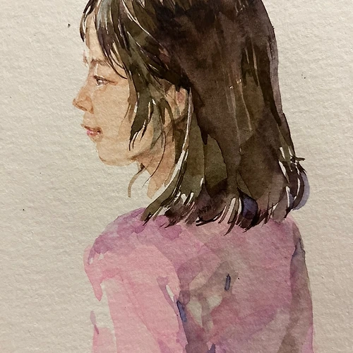 프로필 이미지