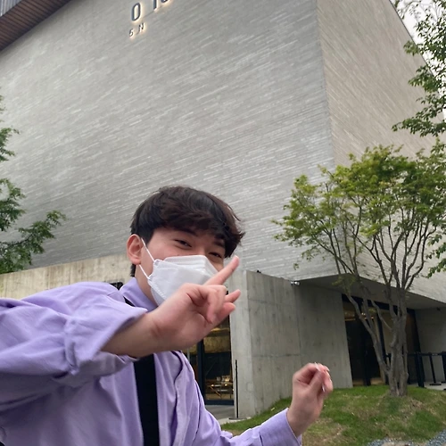 프로필 이미지