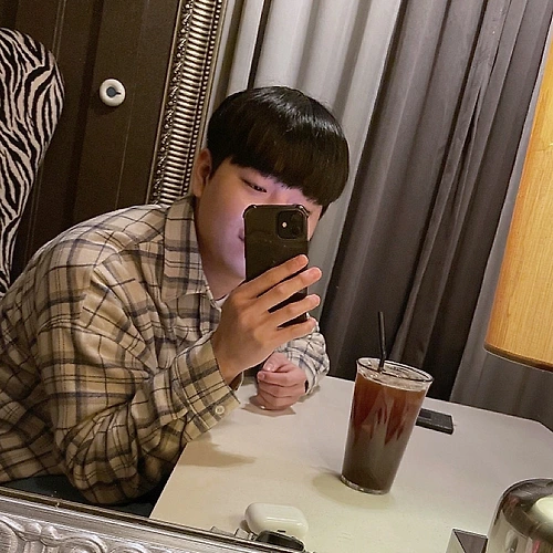 프로필 이미지
