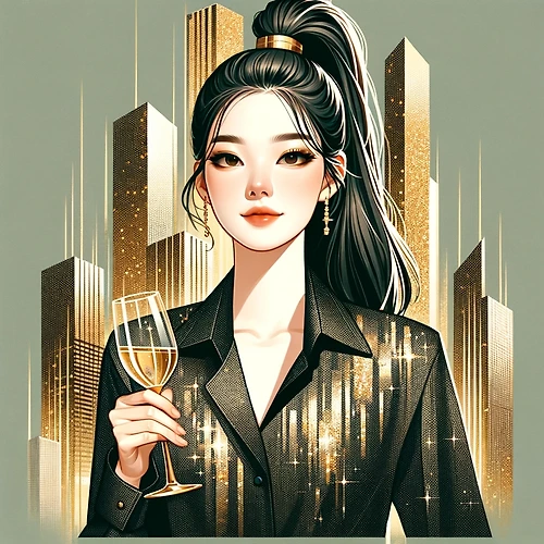 프로필 이미지