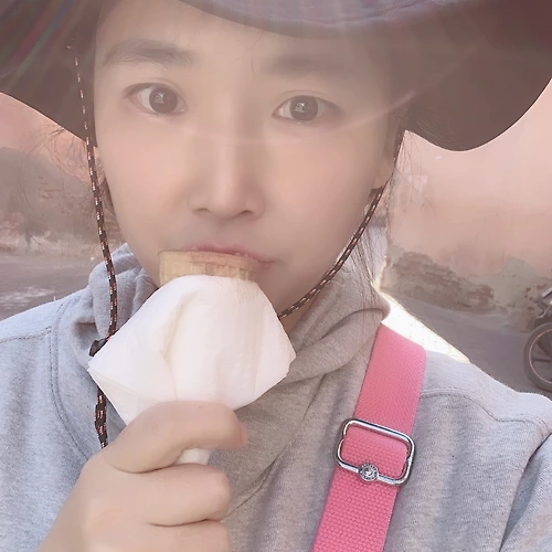 프로필 이미지