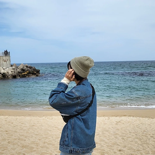 프로필 이미지