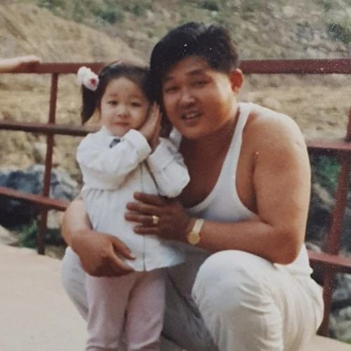 프로필 이미지