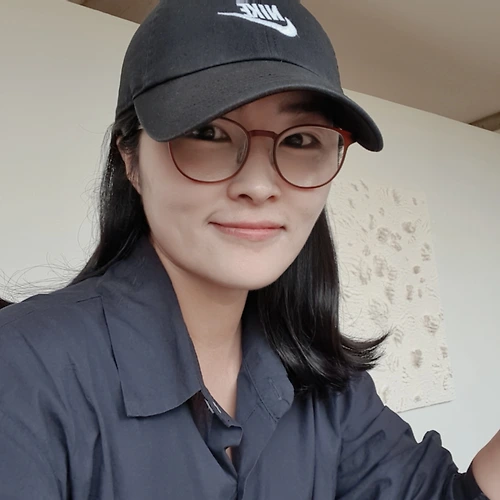프로필 이미지