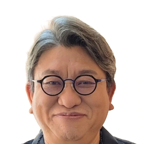 프로필