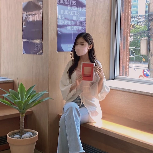 프로필 이미지