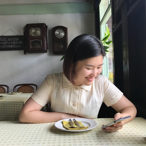 프로필 이미지