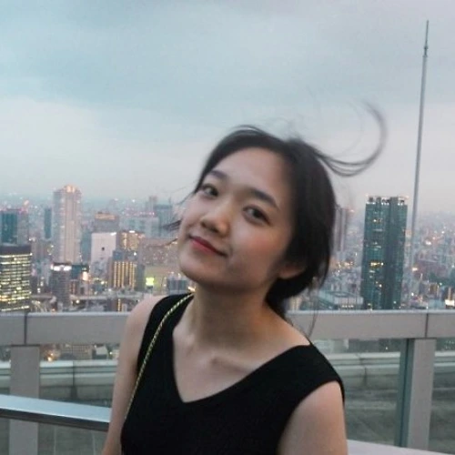 프로필 이미지