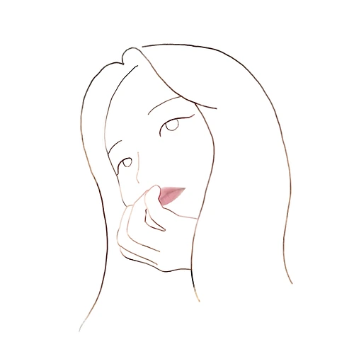 프로필 이미지