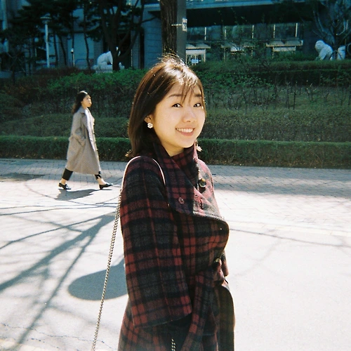 프로필 이미지