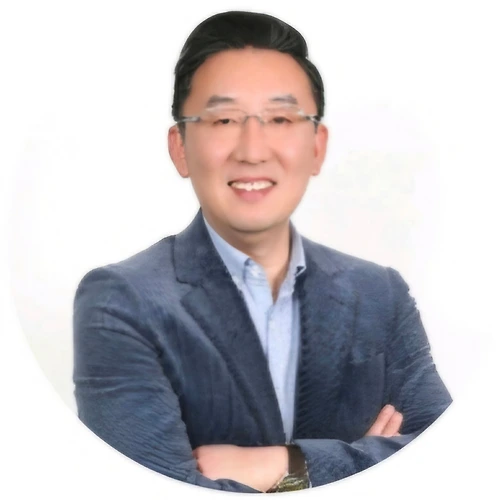 프로필 이미지