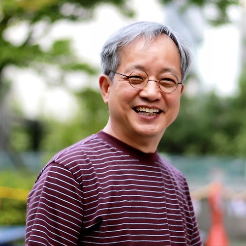 프로필 이미지