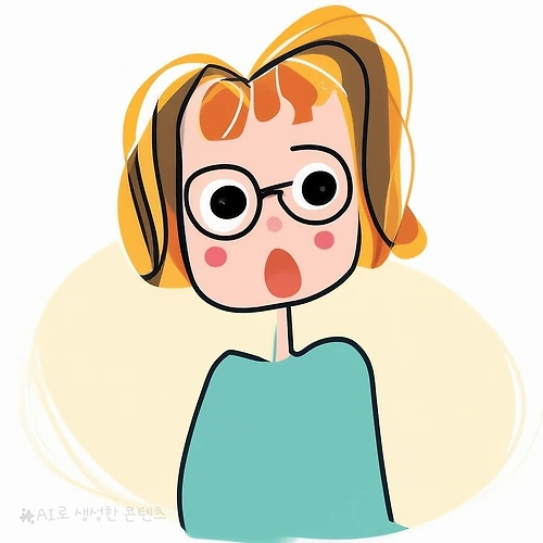 프로필 이미지