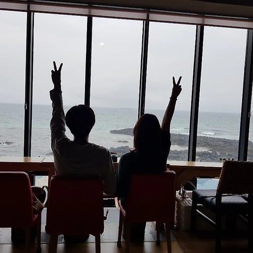 프로필 이미지