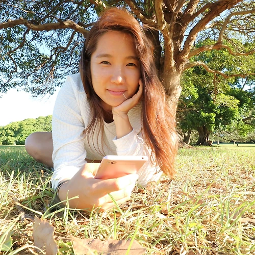 프로필