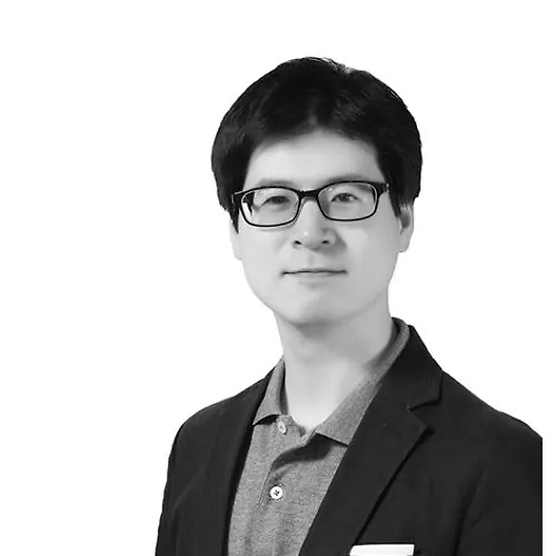 프로필