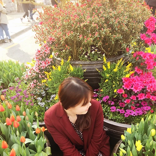 프로필 이미지