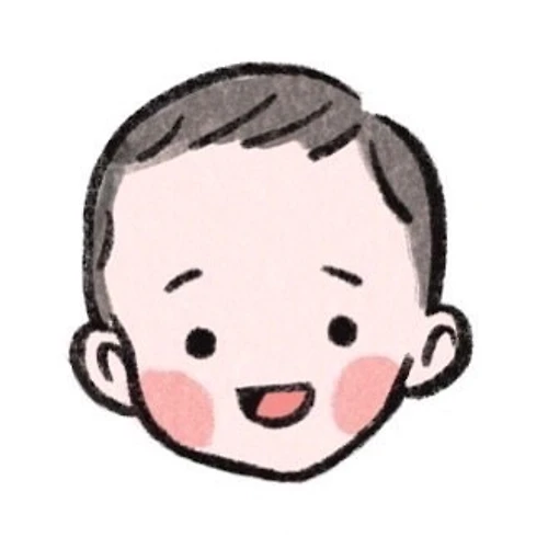 프로필 이미지