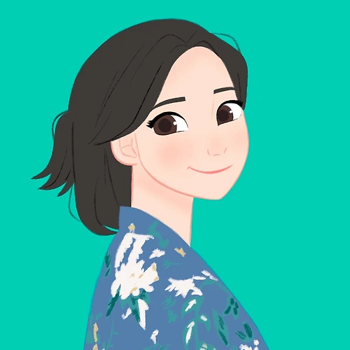 프로필 이미지