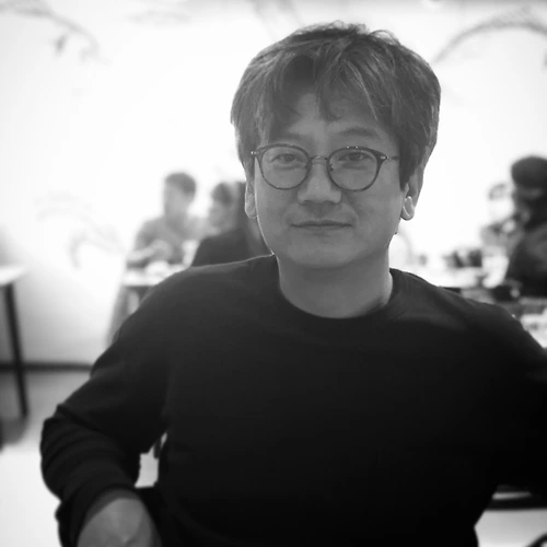 프로필