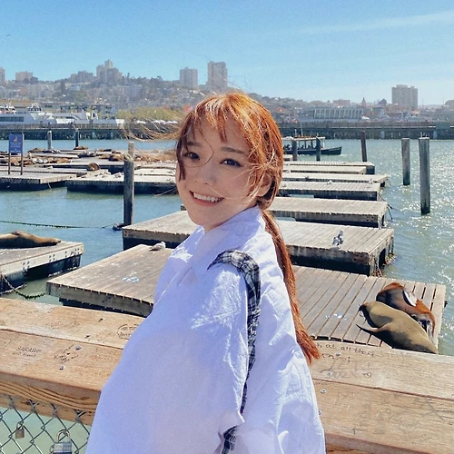 프로필 이미지