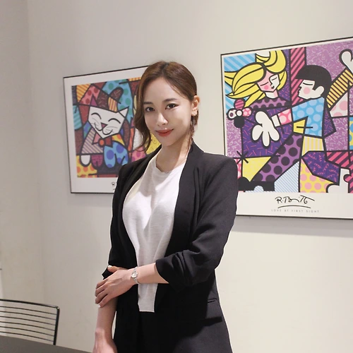 프로필 이미지