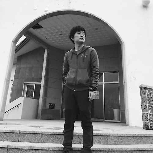 프로필 이미지
