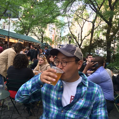 프로필 이미지