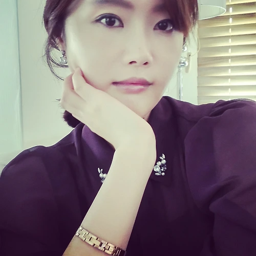 프로필 이미지