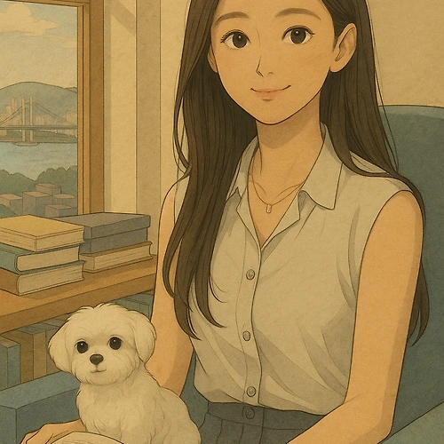 프로필 이미지