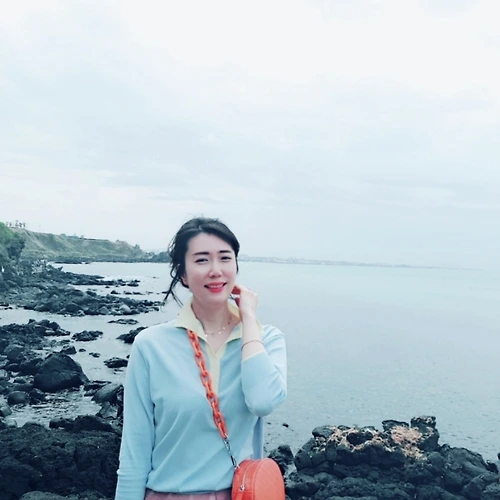 프로필 이미지