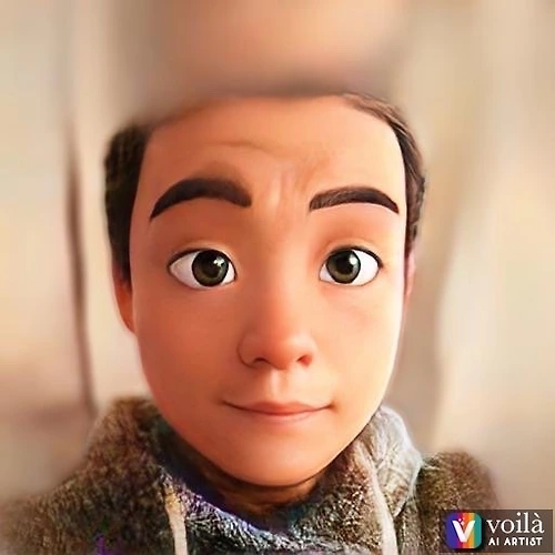 프로필 이미지