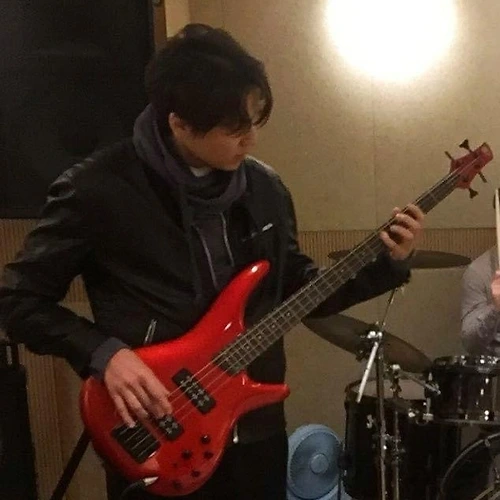 프로필 이미지
