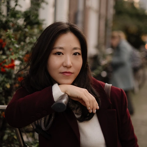 프로필 이미지